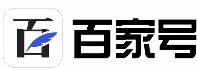 百家号app查看权益开通情况的方法