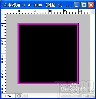 炫酷旋转qq头像制作方法_ps制作炫酷qq头像