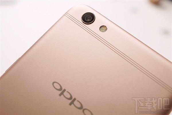 oppo r9s plus入网 巨屏拍照神器下月上市,从工信部的登记照