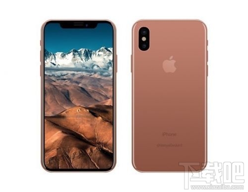 iPhoneX不能在低温环境使用吗?iphoneX在低温