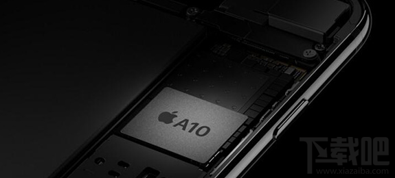 盘点苹果iPhone7\/Plus值得买的6大理由-绿色下