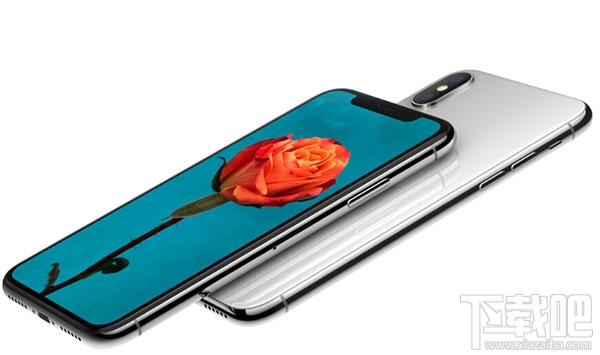 iPhoneX续航能力怎么样?iPhoneX电池能用多