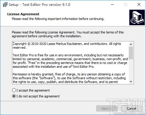 Text Editor Pro(文本编辑器)