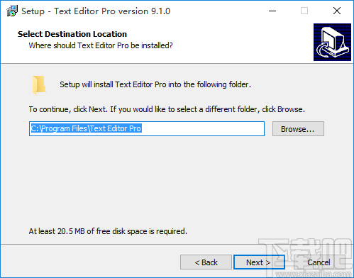 Text Editor Pro(文本编辑器)