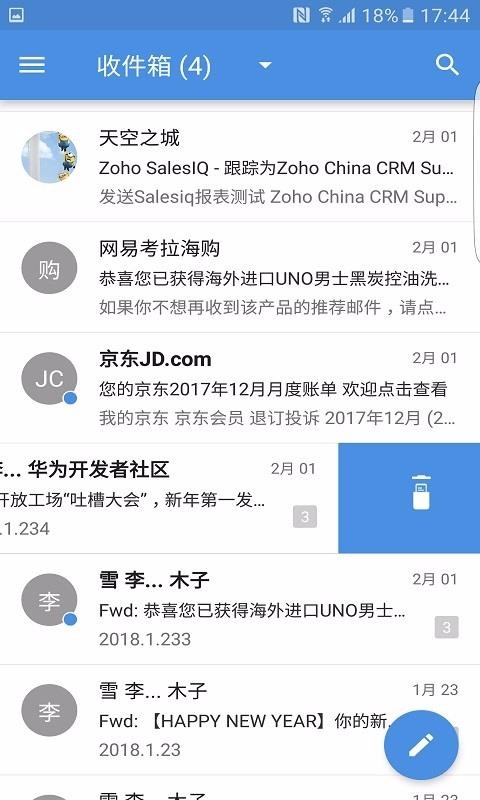 zohomail邮箱注册入口★谷歌官网登录入口