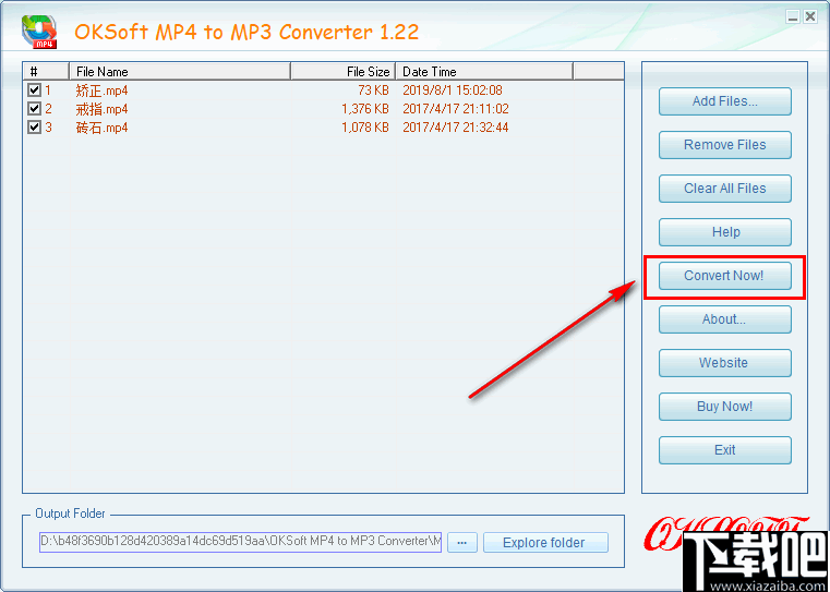 曲谱mp4(2)