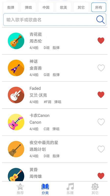 下载曲谱吧_钢琴简单曲谱(3)