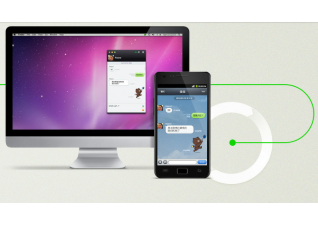 line電腦版36032電腦版
