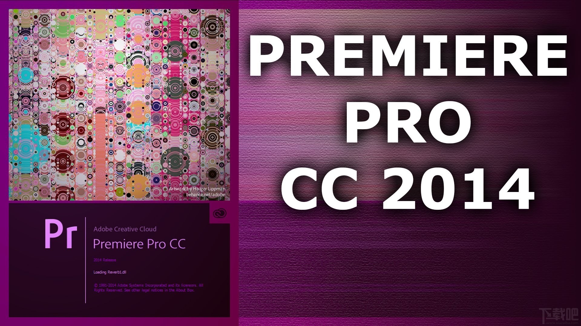 adobe premiere pro cc 2014 lessons